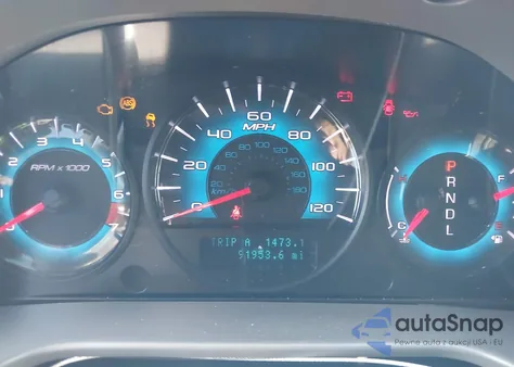 2010 Ford Fusion Se from USA, damaged, VIN 3FAHP0HA7AR328597